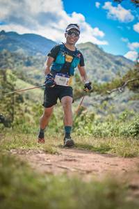 BIB: 9512
                            <button type="button" onclick="openModal(19254459)" class="btn btn-primary btn-sm float-right btn-popup" data-toggle="modal" data-target=".modal-high-quality">
                        <i class="fas fa-shopping-cart"></i> Add to Cart
                    </button>
                                            <button type="button" onclick="isThisMe(19254459, true)" class="btn btn-success btn-sm float-right btn-popup btn-isme hidden" data-toggle="tooltip" data-placement="bottom" title="นี่คือรูปของคุณใช่ไหม คลิกที่นี่เพื่อเอาเข้าอัลบั้ม">
                        <i class="fas fa-plus"></i> Add to album
                    </button>
                    <button type="button" onclick="isThisMe(19254459, false)" class="btn btn-warning btn-sm float-right btn-popup btn-isnotme hidden">
                        <i class="fas fa-ban"></i> Remove from album
                    </button>